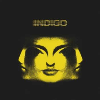 Azari & III Indigo - Dub Mix