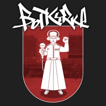 Aki Botkyrka del 2 - Instrumental