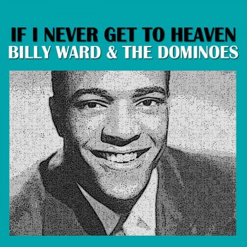 Billy Ward & The Dominoes How Long How Long Blues