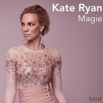 Kate Ryan Magie (Acoustic)