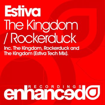 Estiva Rockerduck (Original Mix)