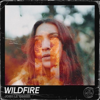 Josh Le Tissier Wildfire