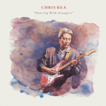 Chris Rea I Can Hear Your Heartbeat (Extended Mix) [2019 Remaster]
