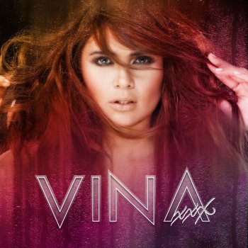 Vina Morales To Live for Each Other