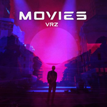 Vrz Movies
