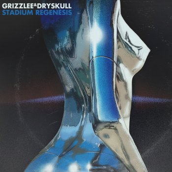 Grizzlee feat. Dryskull Ikar