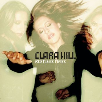 Clara Hill Flawless Life, Pt. 1