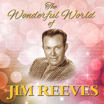 Jim Reeves Wreck of the Number Nine