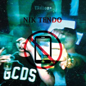 Nik Tendo feat. Decky & Viktor Sheen Nevolej mi