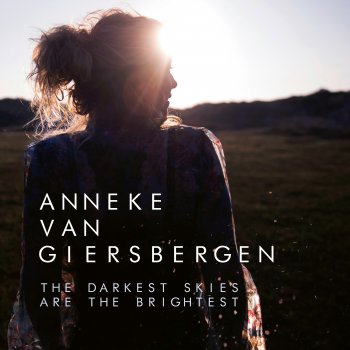Anneke van Giersbergen The Soul Knows