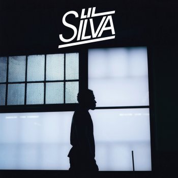 Lil Silva One Twenty