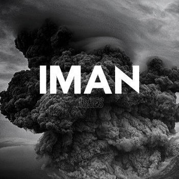 Iman Ashes