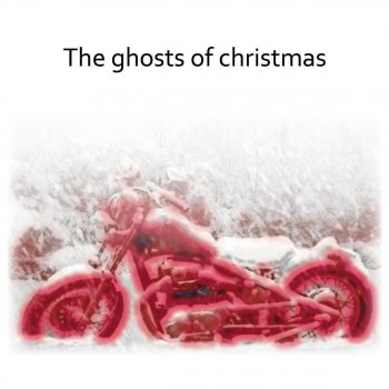 Vile Electrodes The Ghosts of Christmas (2013 version)