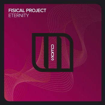 Fisical Project Eternity (Extended Mix)