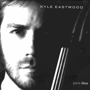 Kyle Eastwood Big Noise (from Winnetka)