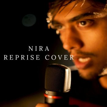 VishnuRam Nira Reprise Cover (feat. VishnuRam & Kevin)