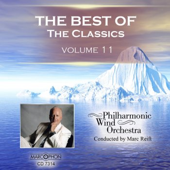 Ferdinand David, John Glenesk Mortimer, Robert Kozánek & Marc Reift Concertino Op. 4: III. Allegro maestoso (Trombone Solo)