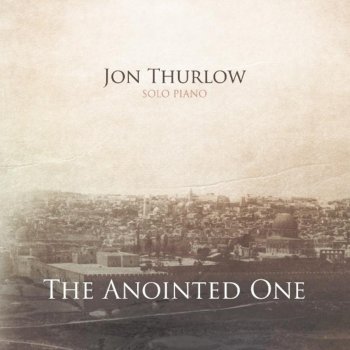 Jon Thurlow All That You Are