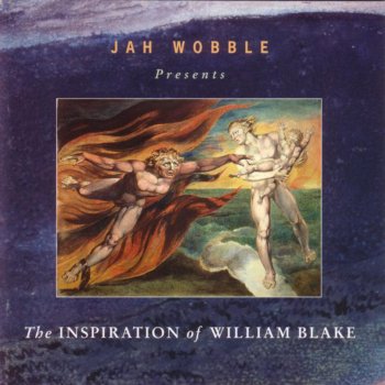 Jah Wobble Swallow in the World