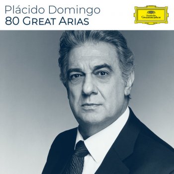 Giuseppe Verdi feat. Plácido Domingo, Orchestra Del Teatro Alla Scala, Milano & Claudio Abbado Aida / Act 1: Se quel guerrier io fossi!..Celeste Aida