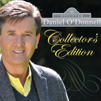 Daniel O'Donnell A Fan Favorite