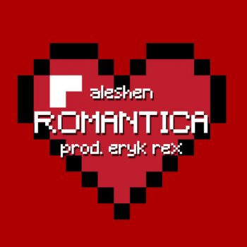 Aleshen Romantica