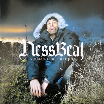 Nessbeal 16-08