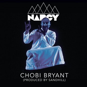 Narcy feat. Sandhill Chobi Bryant
