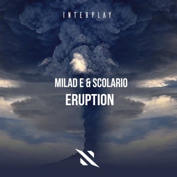 Milad E Eruption (Extended Mix)