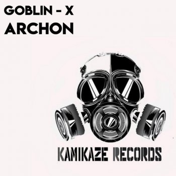 Goblin-X Archon