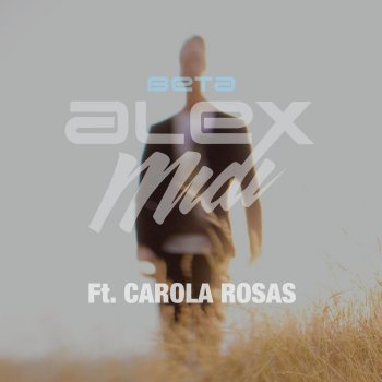 Alex Midi feat. Carola Rosas Ciencia Ficción