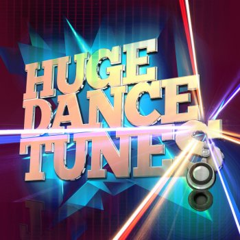 Dance DJ, Dance Hits 2014 & Dance Hits 2015 Look Right Through