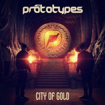The Prototypes feat. Mad Hed City Pop It Off