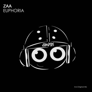 Zaa Euphoria - Single