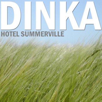 Dinka Meaningful Story