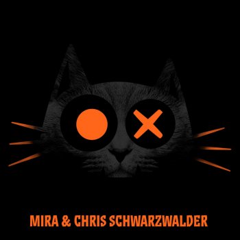Mira (Berlin) feat. Christopher Schwarzwälder Ayun