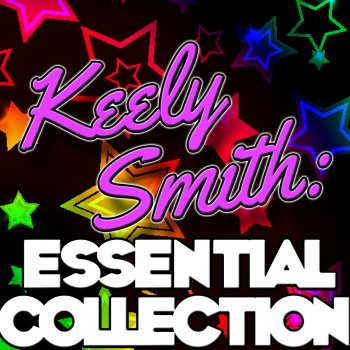 Keely Smith Shy (Remastered)