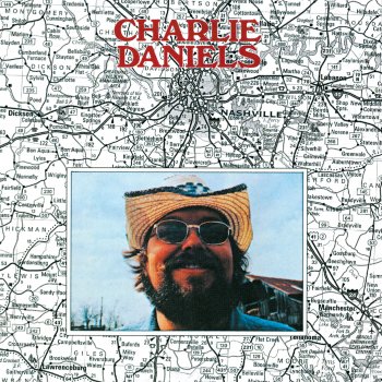 Charlie Daniels Georgia