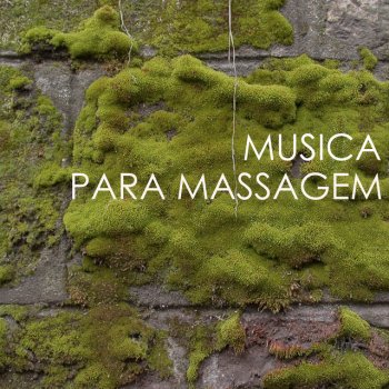 Musica para Massagem Especialistas Massagem com Pedras Quentes