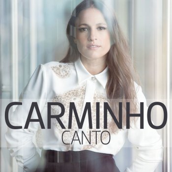 Carminho feat. Marisa Monte Chuva no mar (feat. Marisa Monte)