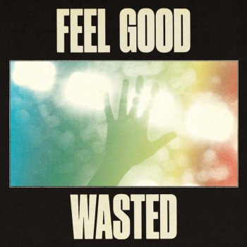 Super Duper feat. Bre Kennedy Feel Good (feat. Bre Kennedy)