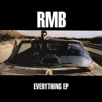 RMB Spring - 1996 Kadoc Remix