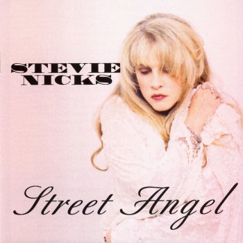 Stevie Nicks Destiny