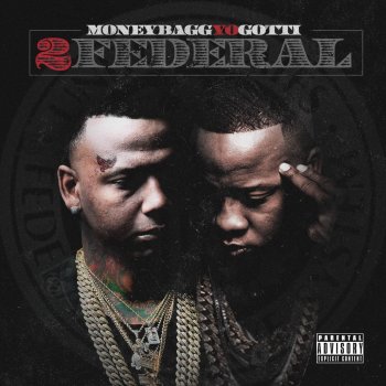 Moneybagg Yo feat. Yo Gotti & Blac Youngsta Gang Gang