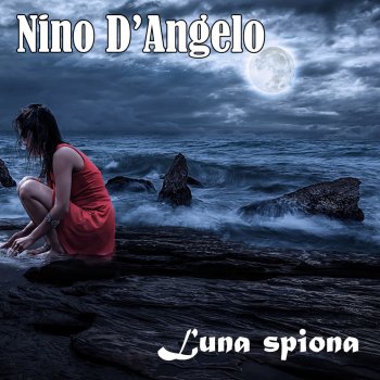 Nino D'Angelo Nun crescere cchiù
