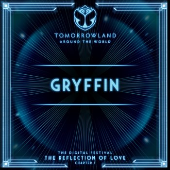 Gryffin Commentary (from Gryffin at Tomorrowland's Digital Festival, July 2020) [Mixed]