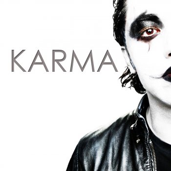 Karma Dlouha Noc (Karma Remix)