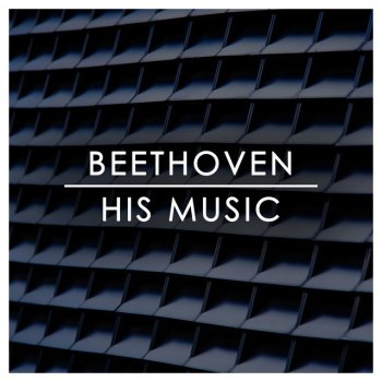 Ludwig van Beethoven feat. Emerson String Quartet String Quartet No. 6 in B-Flat Major, Op. 18 No. 6: 3. Scherzo. Allegro