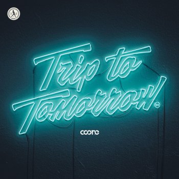 Coone feat. Tnt Aka Technoboy 'N' Tuneboy & Technotronic Pump up the Jam