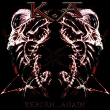 K.A. Reborn